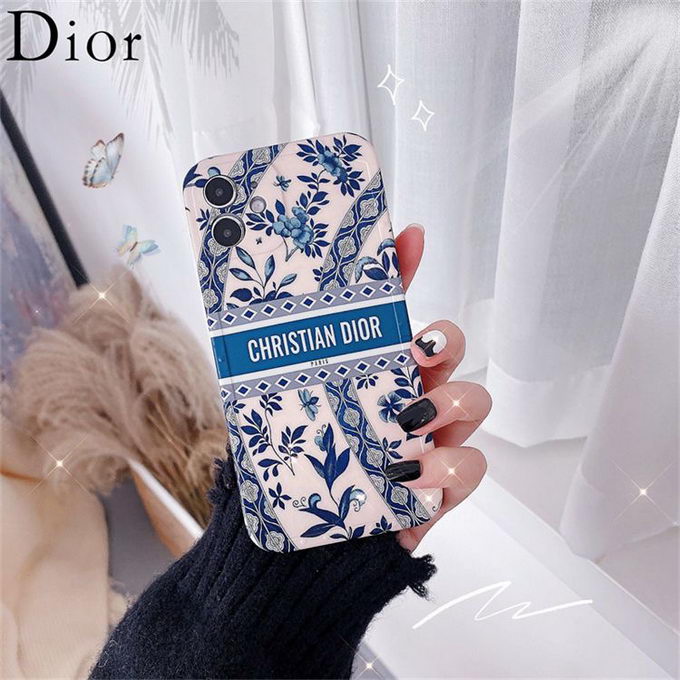 Dior Iphone Shell 11-14 ID:20250512-56